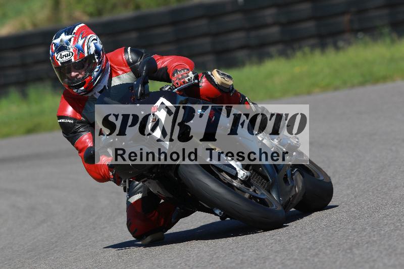 /Archiv-2022/08 17.04.2022 Speer Racing ADR/Gruppe rot/71